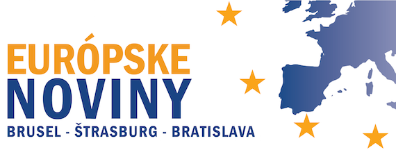 Európske noviny